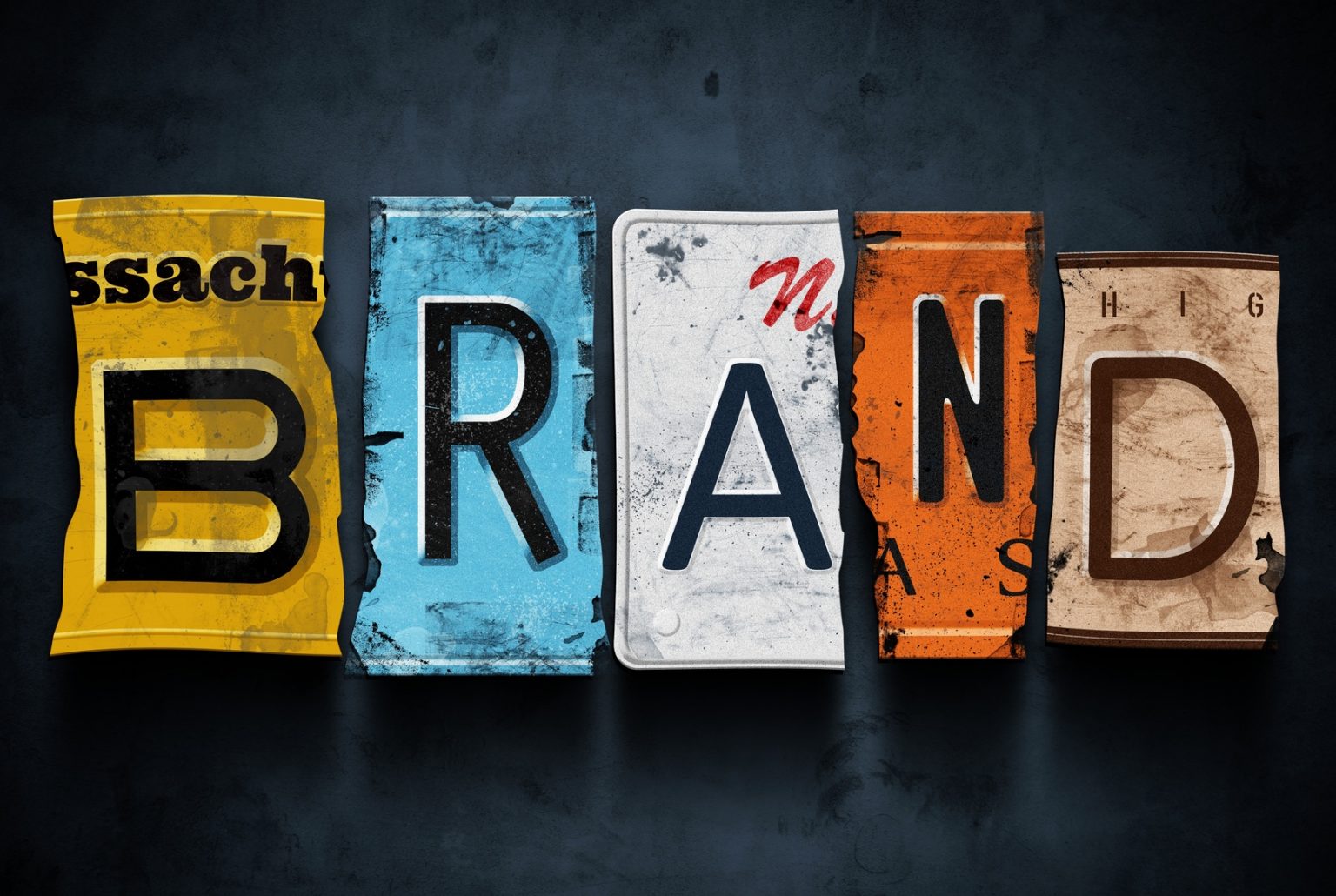 The Best Branding Strategies For Your Company Lite14 Blog