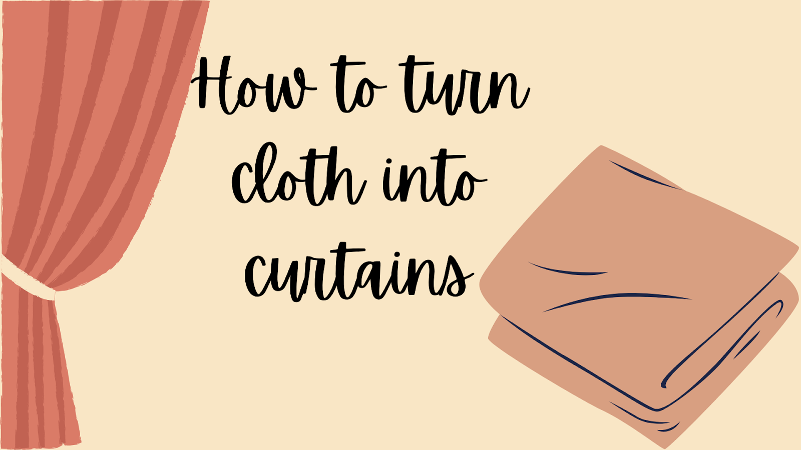 cloth-turn-to-curtains
