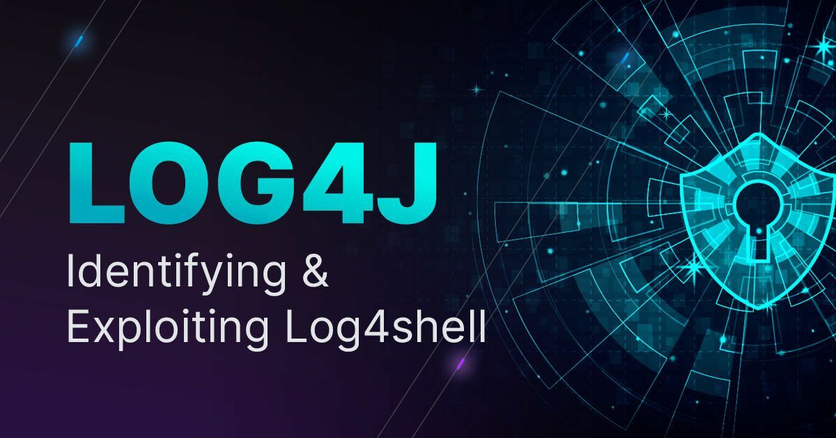 What is Log4j Vulnerability? How to Protect from it?