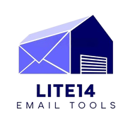 Lite14 Blog