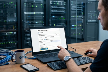 SMTP-Recommendations-for-Optimal-Delivery