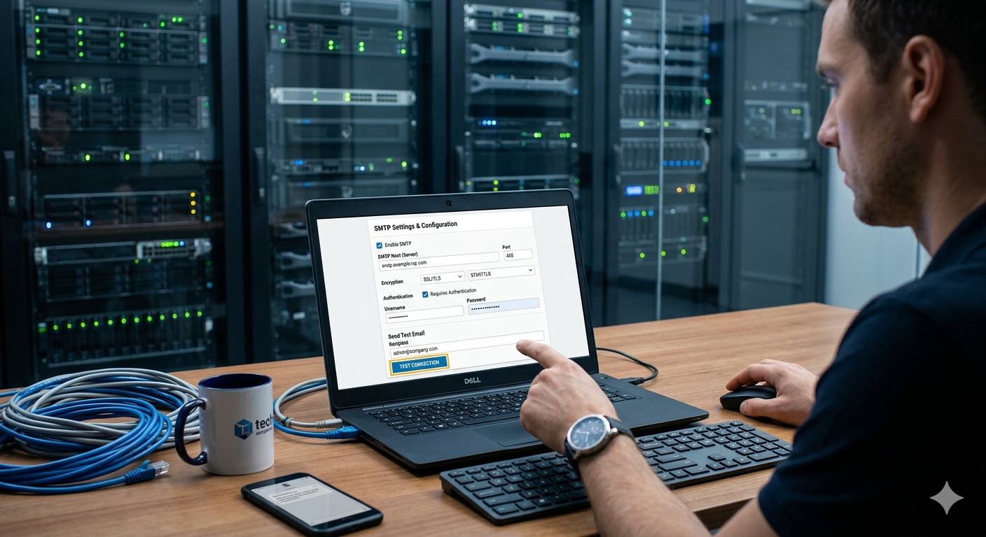 SMTP-Recommendations-for-Optimal-Delivery