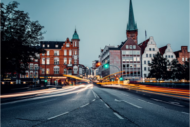 How to Make Smarter Real Estate Decisions in Germany