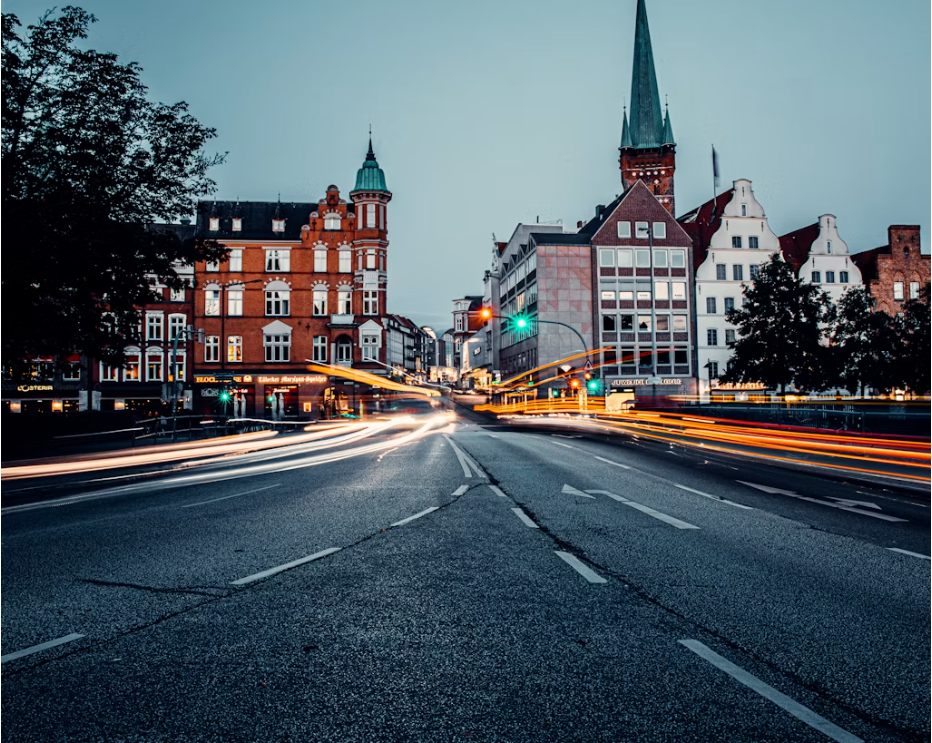 How to Make Smarter Real Estate Decisions in Germany