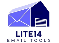 Lite14 Logo